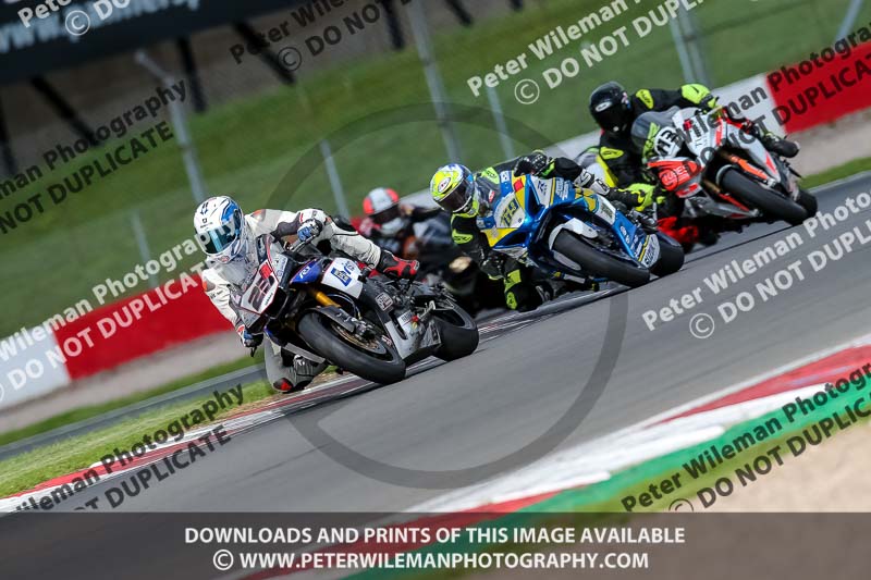 PJ Motorsport 2019;donington no limits trackday;donington park photographs;donington trackday photographs;no limits trackdays;peter wileman photography;trackday digital images;trackday photos